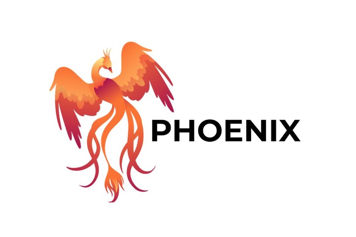 Phoenix Flea